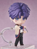 Rafayel | Nendoroid