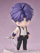 Rafayel | Nendoroid