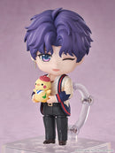 Rafayel | Nendoroid
