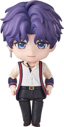 Rafayel | Nendoroid