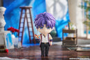 Rafayel | Nendoroid
