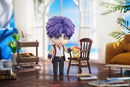 Rafayel | Nendoroid