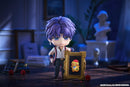 Rafayel | Nendoroid