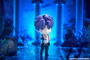 Rafayel | Nendoroid