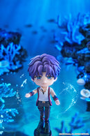 Rafayel | Nendoroid