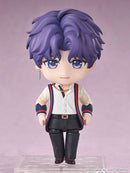 Rafayel | Nendoroid