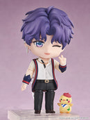 Rafayel | Nendoroid