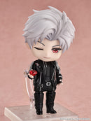 Sylus | Nendoroid