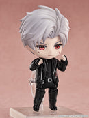 Sylus | Nendoroid