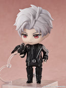 Sylus | Nendoroid