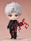 Sylus | Nendoroid