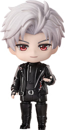 Sylus | Nendoroid