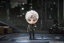 Sylus | Nendoroid