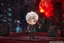 Sylus | Nendoroid