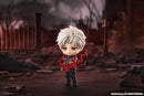 Sylus | Nendoroid
