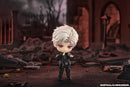 Sylus | Nendoroid