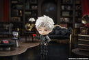 Sylus | Nendoroid