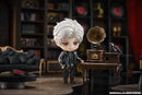 Sylus | Nendoroid