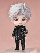 Sylus | Nendoroid