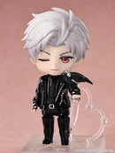 Sylus | Nendoroid