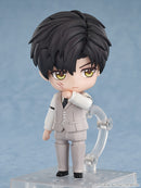 Zayne | Nendoroid
