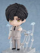 Zayne | Nendoroid