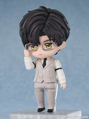 Zayne | Nendoroid