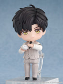 Zayne | Nendoroid
