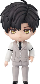 Zayne | Nendoroid