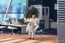 Zayne | Nendoroid