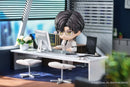 Zayne | Nendoroid