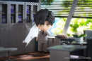 Zayne | Nendoroid