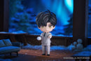 Zayne | Nendoroid