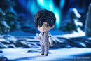 Zayne | Nendoroid