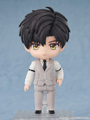 Zayne | Nendoroid