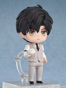 Zayne | Nendoroid