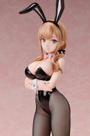Naori Jinguji: Bunny Ver. | 1/6 B-Style Figure