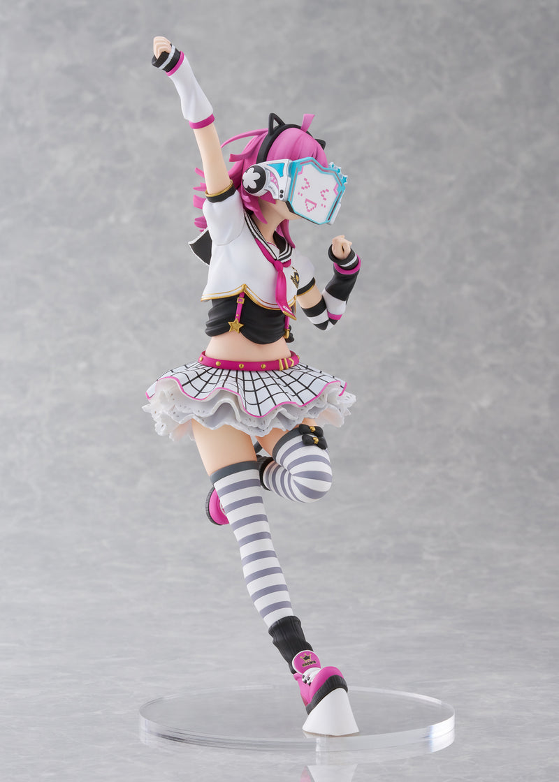 Rina Tennoji | 1/7 Scale Figure