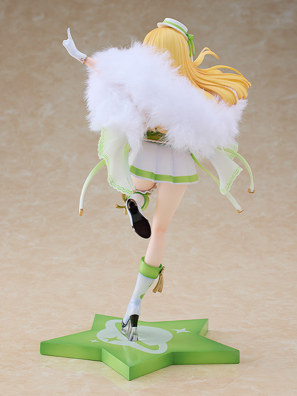 LoveLive! Superstar!! Baikakimu Ver. First-generation Members Set | 1/7 Scale Figure