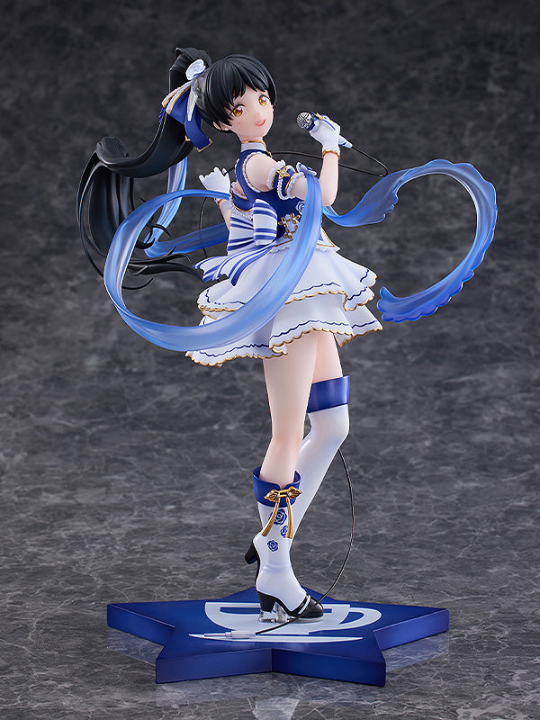 LoveLive! Superstar!! Baikakimu Ver. First-generation Members Set | 1/7 Scale Figure