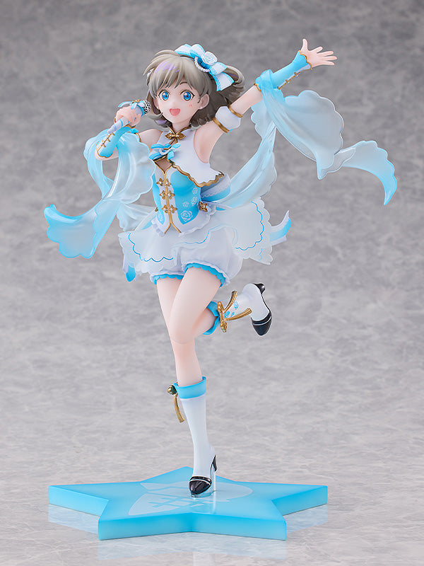 LoveLive! Superstar!! Baikakimu Ver. First-generation Members Set | 1/7 Scale Figure