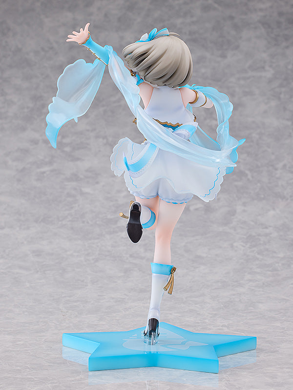 LoveLive! Superstar!! Baikakimu Ver. First-generation Members Set | 1/7 Scale Figure