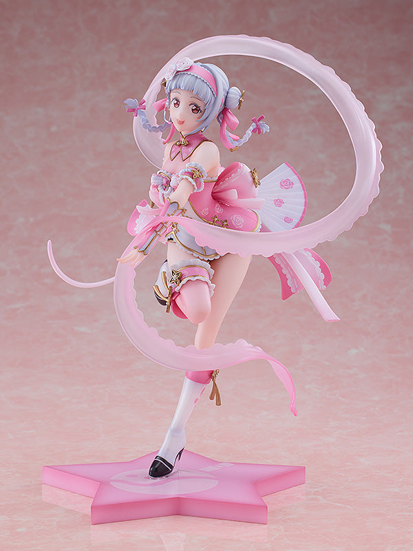 LoveLive! Superstar!! Baikakimu Ver. First-generation Members Set | 1/7 Scale Figure