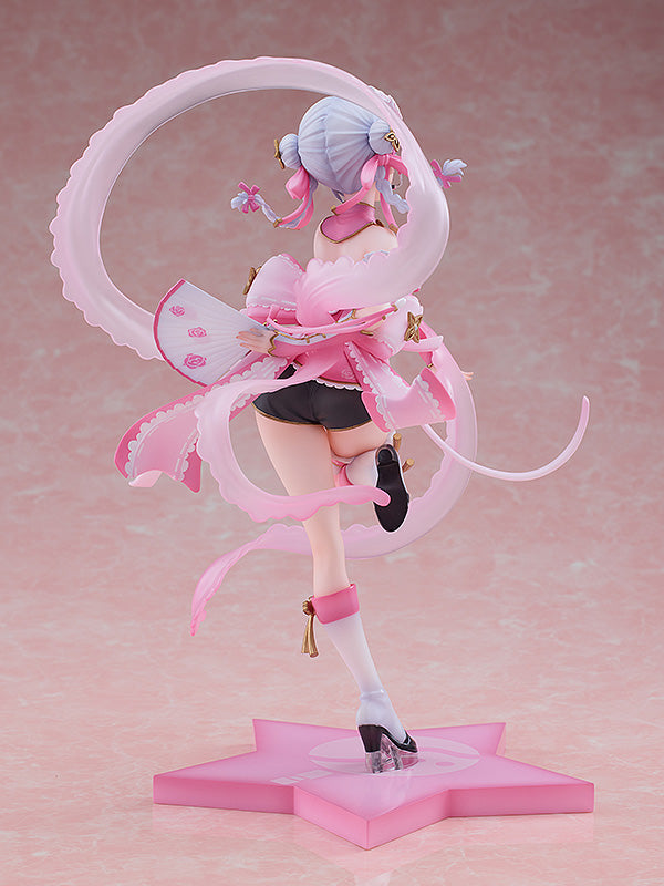 LoveLive! Superstar!! Baikakimu Ver. First-generation Members Set | 1/7 Scale Figure