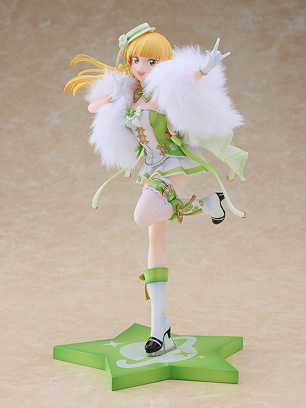 LoveLive! Superstar!! Baikakimu Ver. First-generation Members Set | 1/7 Scale Figure