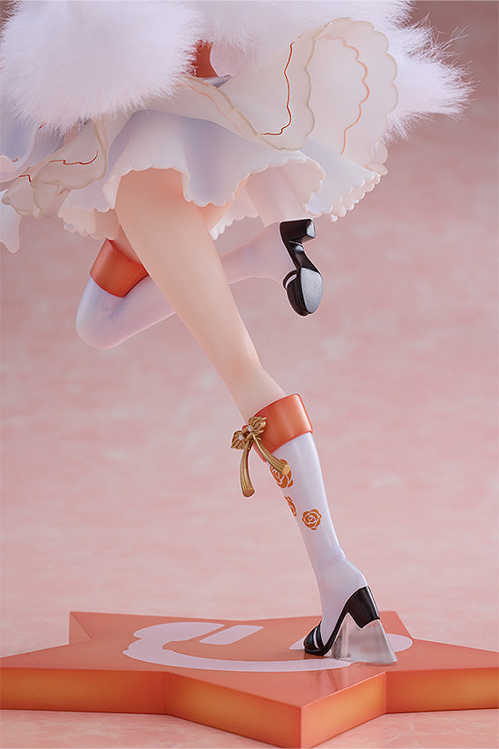 Kanon Shibuya: Baikakimu Ver. | 1/7 Scale Figure