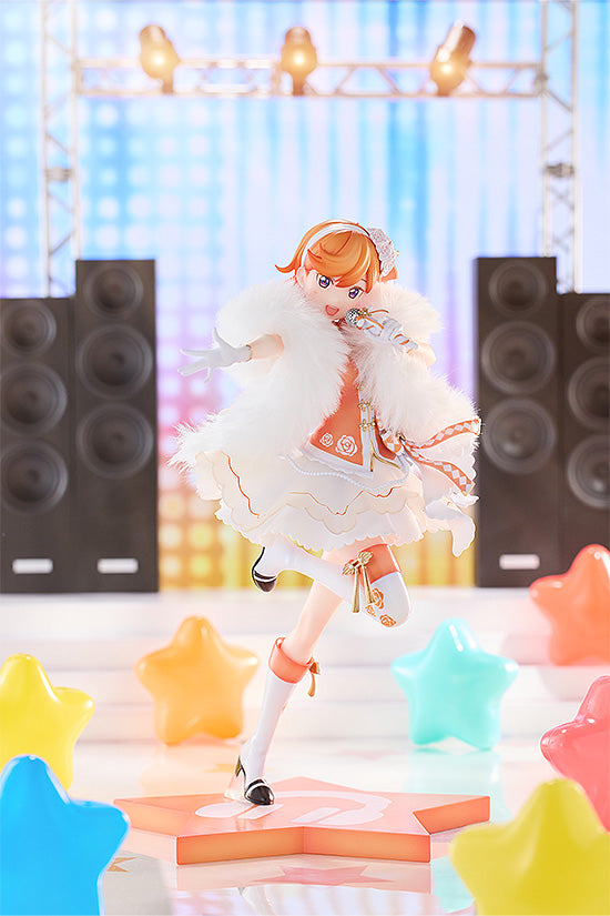 Kanon Shibuya: Baikakimu Ver. | 1/7 Scale Figure