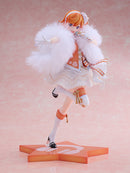 Kanon Shibuya: Baikakimu Ver. | 1/7 Scale Figure