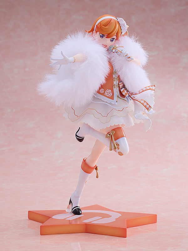 Kanon Shibuya: Baikakimu Ver. | 1/7 Scale Figure