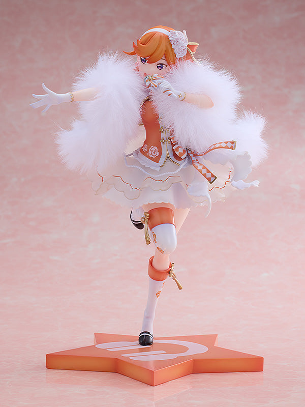 Kanon Shibuya: Baikakimu Ver. | 1/7 Scale Figure